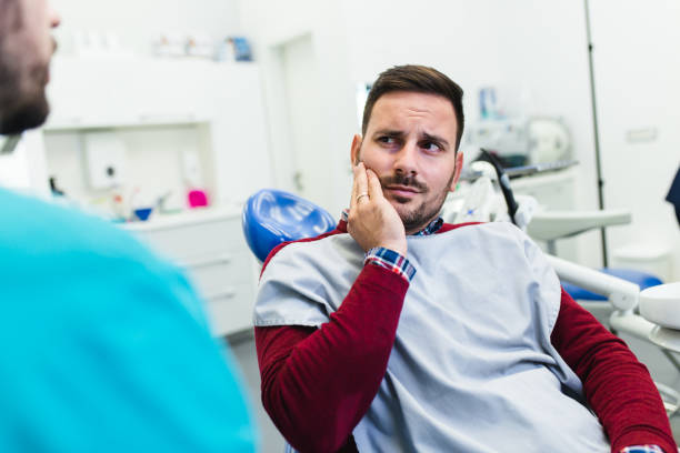Best TMJ/TMD Treatment  in Heflin, AL